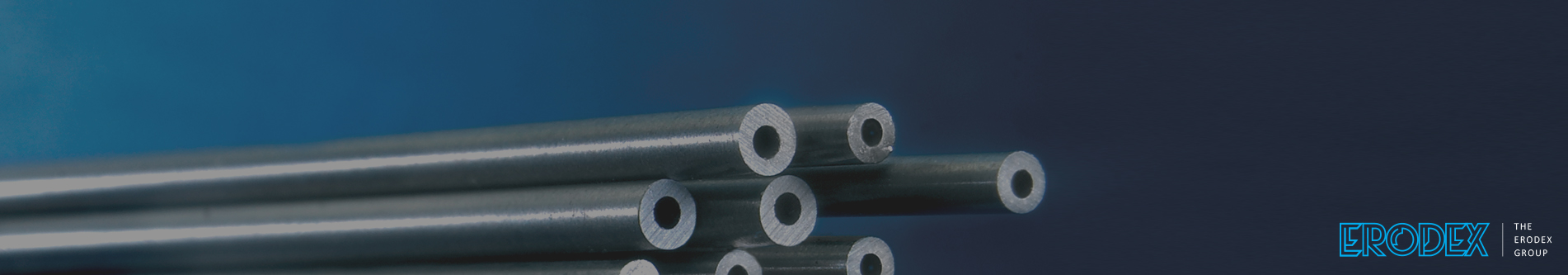 tungsten carbide tubes